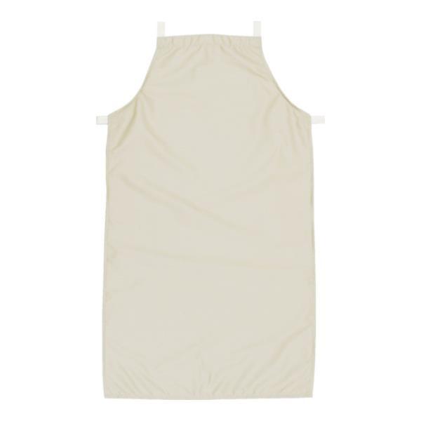 �}�b�N�X �}�b�N�f�B�t�F���X��R���O�| �x�[�W�� MT480BE [MT480-BE][r20][s9-020]