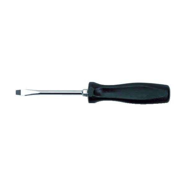 WILLIAMS XN[hCo[ X^br[ }CiX 1]1/2×1/4 JHWSDS62 [JHWSDS-62][r20][s9-020]
