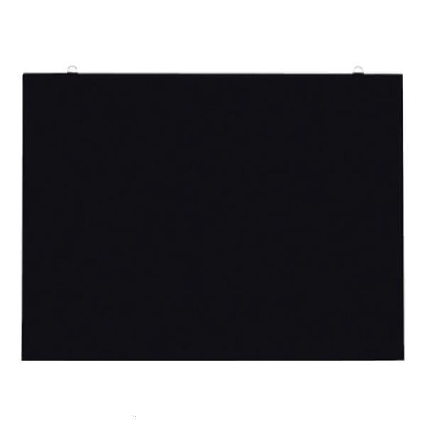  SV^HBep n 149M [149-M][r20][s9-020]