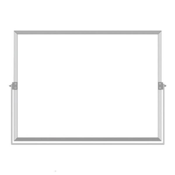  z[[HBep n BS5 [BS-5][r20][s9-020]