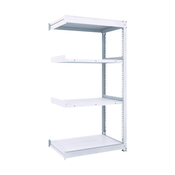 TRUSCO TUG^ʒI300kg A 1800X476XH1800 4i TUG30066S4B [r21][s9-032]