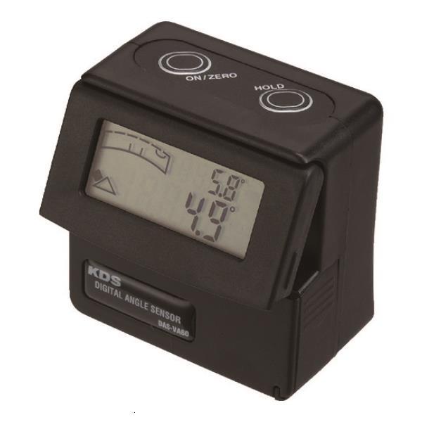 KDS �f�W�^���A���O���Z���T�[VA60 DASVA60 [DAS-VA60][r20][s9-020]