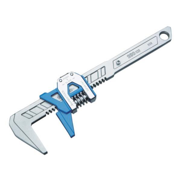�X�[�p�[ �A���~�������胏�C�h���[�^�[�����` MFW280SA 1���� [r20][s9-010]