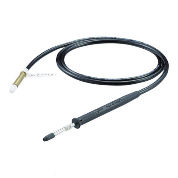 (未使用･未開封品)　グット フィーダーペン FD-100PN-1.0 df5ndr3 グット フィーダーペン(φ0.6-1.0はんだ用) FD100PN1.0 [FD-100PN-1.0
