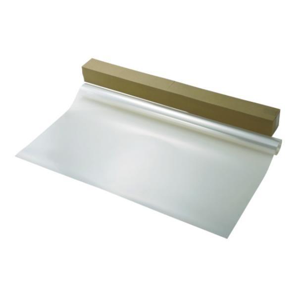 ^Jn rotB(ϋvیtB)1000mm×3m  TN100GL3[r20][s9-030]