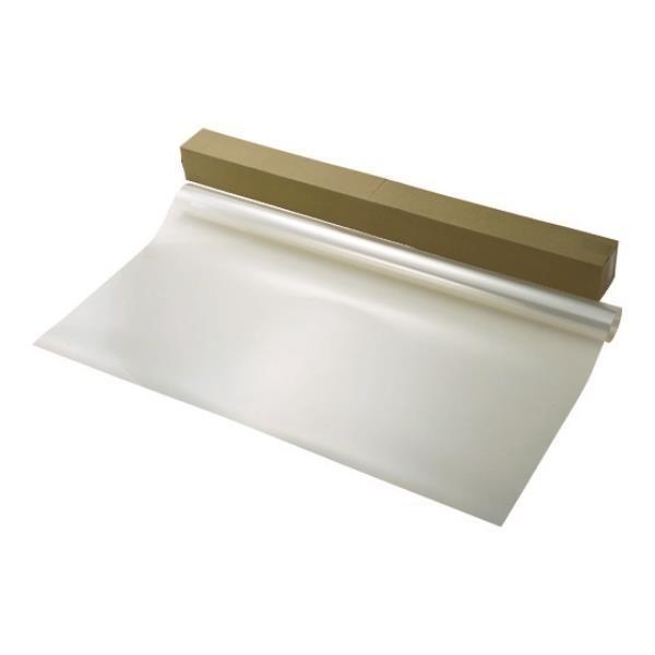 ^Jn rotB(ϋvیtB)500mm×3m  TN100GS3 [r20][s9-030]