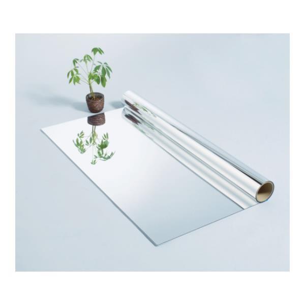 ^Jn rotB(ϋvیtB)1000mm×3m ~[^Cv TN100ML3 [r20][s9-031]