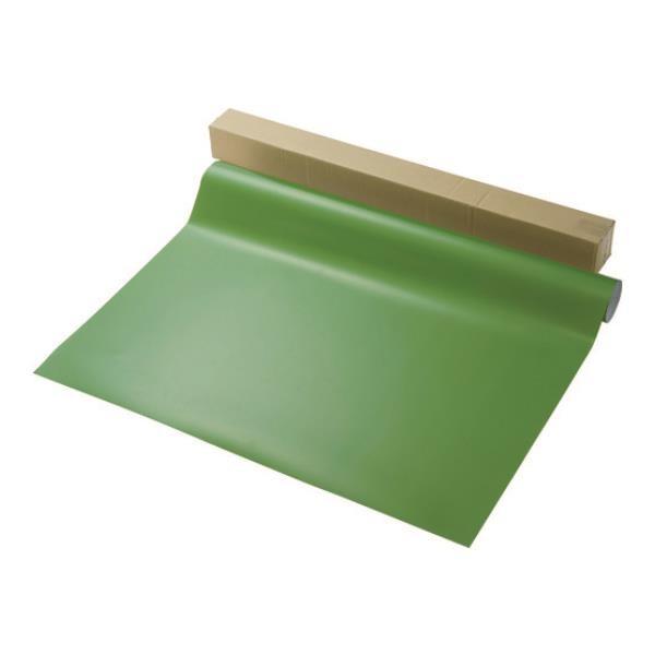 ^Jn rotB(ϋvs)500mm×3m O[ mXbv TN188NSGS3[r20][s9-030]