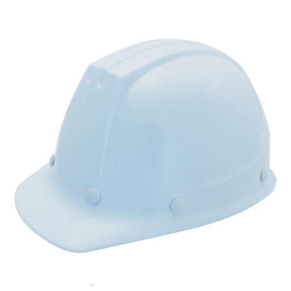 ^jU GACgڃwbg(ʋC^CvEFRPAJ^Cv) 101JPZW1J [101-JPZ-W1-J][r20][s9-010]