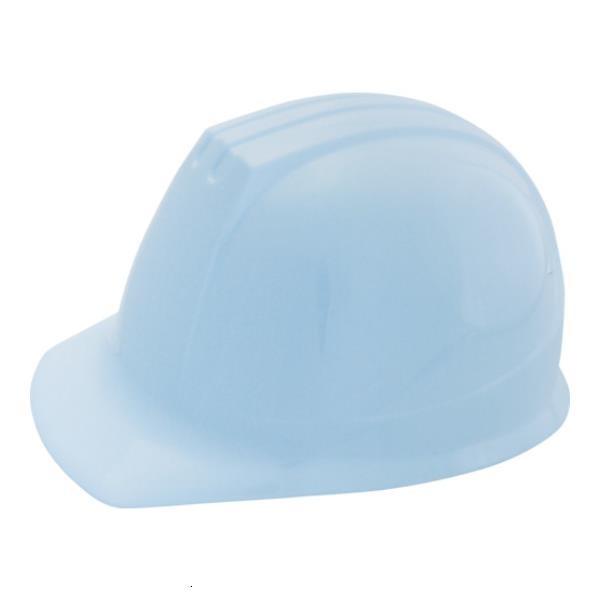 ^jU GACgڃwbg(ʋC^CvEPCEAJ^Cv) 141JZW3J [141-JZ-W3-J][r20][s9-010]