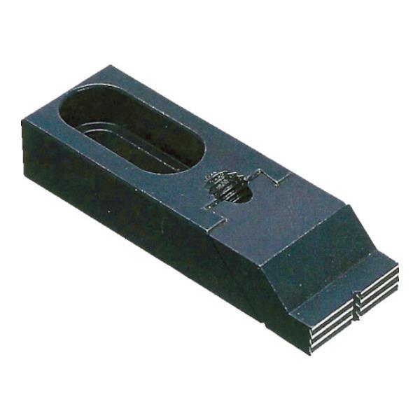 j[XgO XChNv CGS^Cv TC1CS [TC-1CS][r20][s9-030]