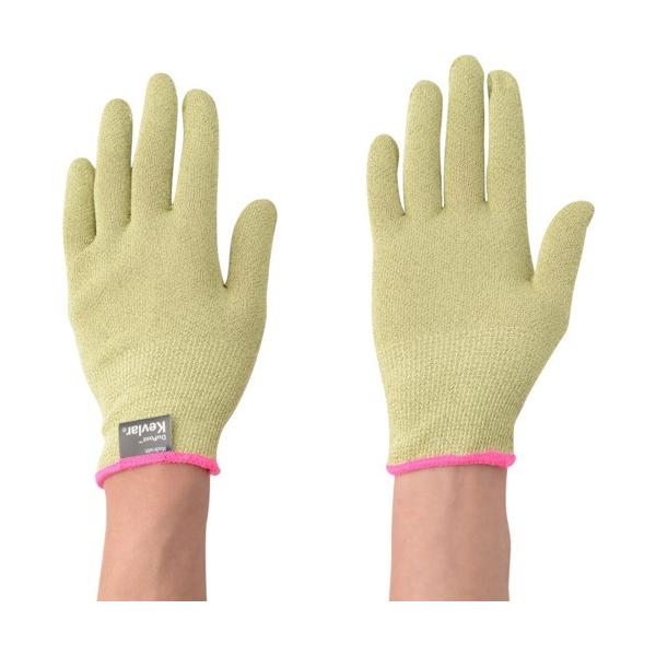 Ag 15Q[WPu[SD T_[ S HG90S [HG-90-S][r20][s9-010]