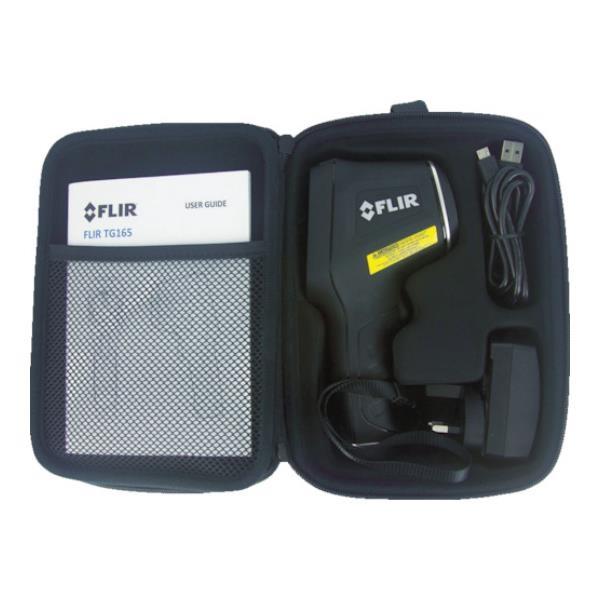 FLIR EVAیP[X TA13 1 [r20][s9-020]