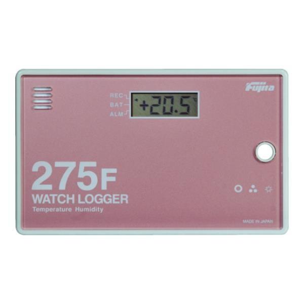Fujita f[^[K[KT-275F(J[h^Cv) KT275F [KT-275F][r20][s9-030]