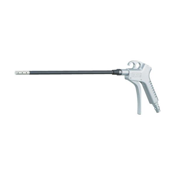 (未使用･未開封品)　WTB 軽量ダスター WT71D0MP v1yptgt WTB マグスキマダスターガン WT71D2MR6P [WT71D-2MR6P][r20][s9-020