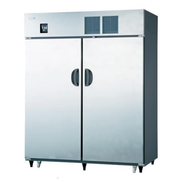 福島工業 多目的保冷庫 1126L EAD021RE [EAD-021RE][r22][s9-039