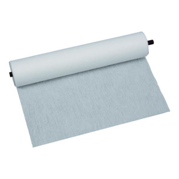 TRUSCO ����ՃC�[�W�[�t�B���^�[ ��R����^�C�v�l��550X200 50�� TOCPT550S [T-OCPT-550-S][r20][s9-020]