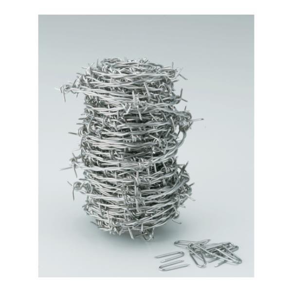 TRUSCO LhS XeX 1.6mmX100m TSUW16100 [TSUW-16-100][r20][s9-031]