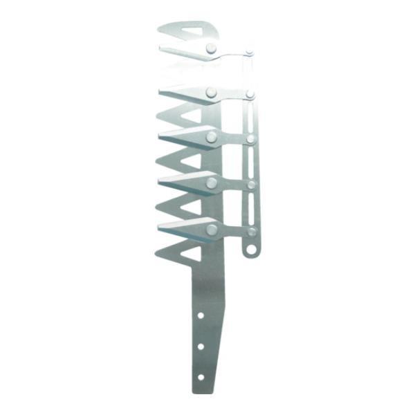 jVKL oJ~j5npւn N8801 1 [r20][s9-020]