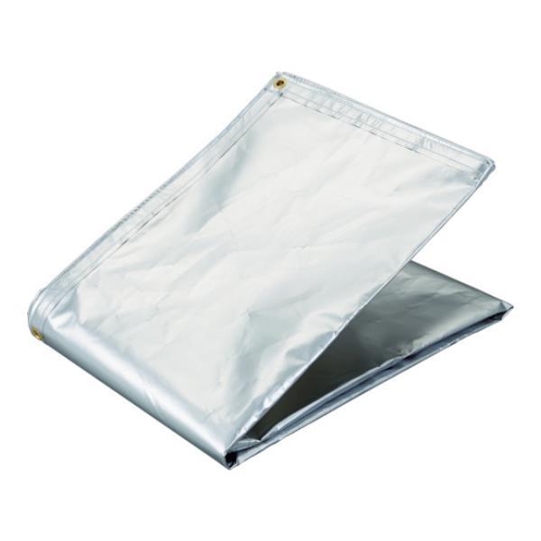 TRUSCO �A���~�������r�ՔM�V�[�g 4.0×7.0M TRSPC4070 [TRSPC-4070][r20][s9-034]