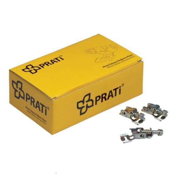 ORIENT �N�����v 50�� C50 [C-50][r20][s9-020]