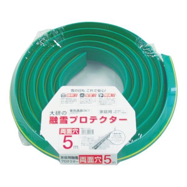 匤 ƒpZveN^10Mʌ KUP10W [KUP-10W][r20][s9-030]