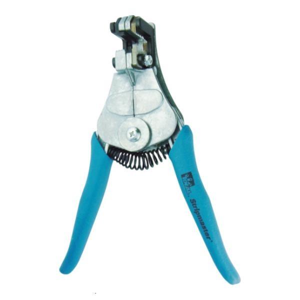 IDEAL Xgbv}X^[ 45092 [45-092][r20][s9-020]