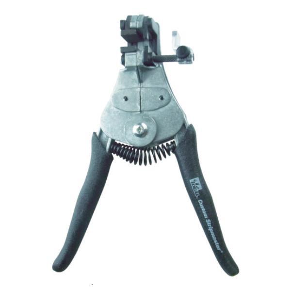 IDEAL �J�X�^���X�g���b�p�[ 45182 [45-182][r20][s9-032]