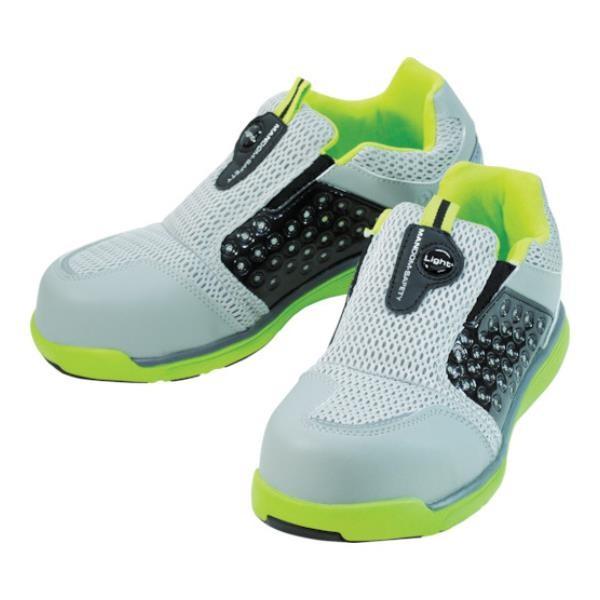 ی }_Z[teB[#767 C/O[ 23.0cm MNDM767LG230 [MNDM767-L/G-230][r20][s9-020]