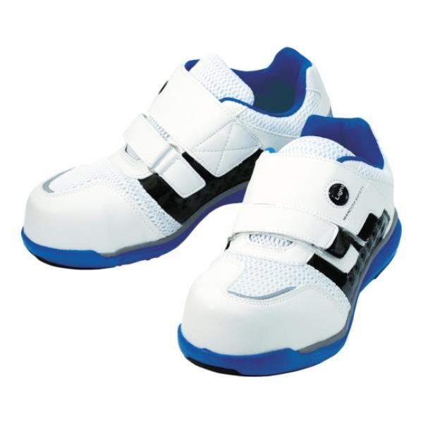 ی }_Z[teB[#769 u[/zCg 23.5cm MNDM769BLWH235 [MNDM769-BL/WH-235][r20][s9-020]