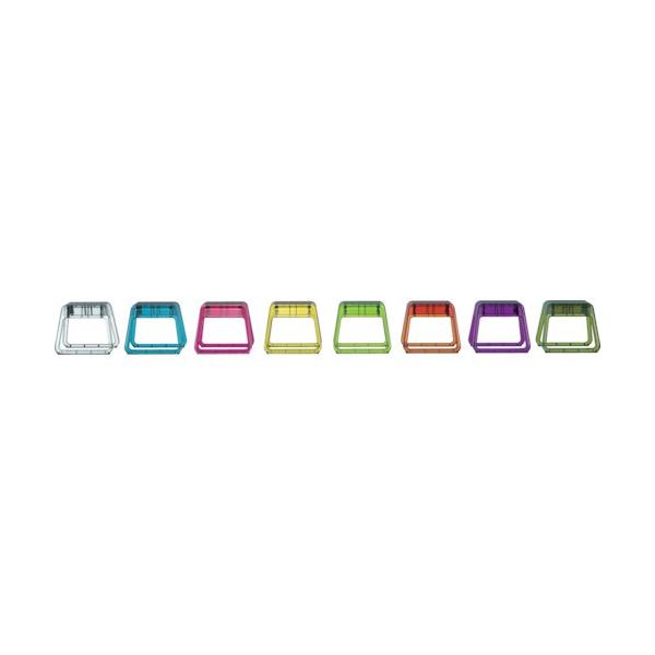 �s�J ���������� GEM STEP �p�[�v�� GEMSPL [GEMS-PL][r20][s9-020]