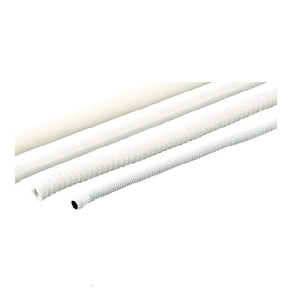 INABA DENKO 断熱ドレンホース DSH-20N 20m巻 DSH-20N 断熱ドレンホース 因幡電工 全長20m DSH-20N - 【通販