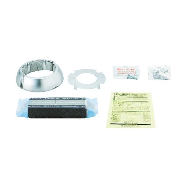 INABA DENKO ω΃Lbv IRC100NX [IRC-100NX][r20][s9-020]