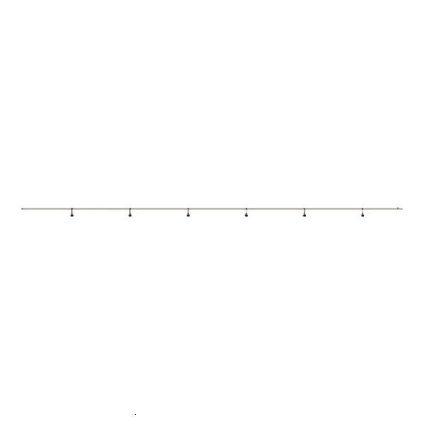 HASEGAWA ����P�[�u�� EST�V���[�Y 50m �h���\�P�b�g×18 EST150M18L [EST1-50M-18L][r20][s9-032]