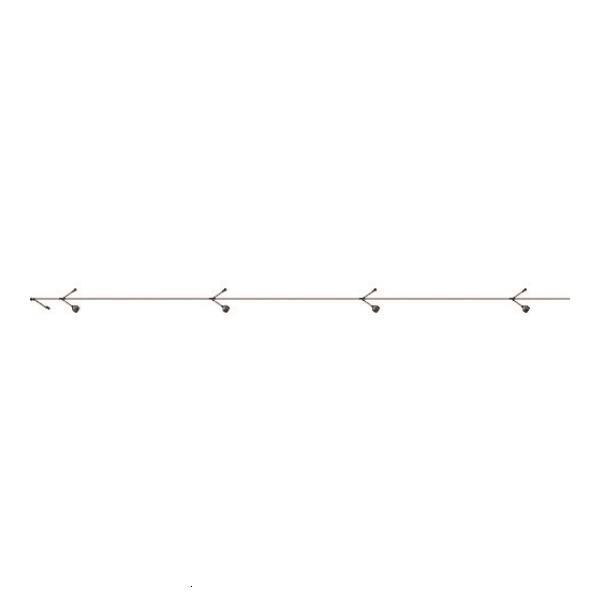 HASEGAWA ����P�[�u�� ESY�V���[�Y 10�K�p �h���\�P�b�g �h���R�l ESY3E10 [ESY-3E-10][r20][s9-032]