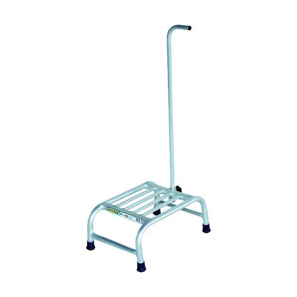 HARAX �t�~���b�N FL20R [FL-20R][r20][s9-030]