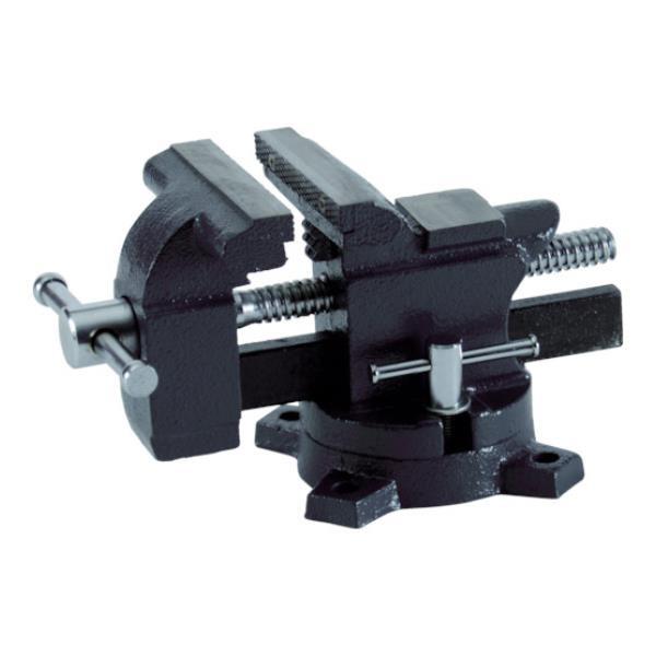 TRUSCO ]toCX(pVtg)yƗp 100mm TLV100 [TLV-100][r20][s9-030]