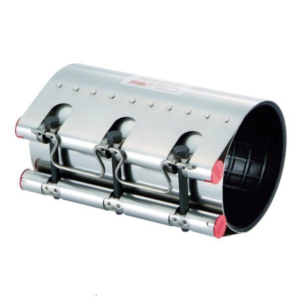 ショーボンド カップリング」の人気商品一覧 | 安い商品を通販サイト