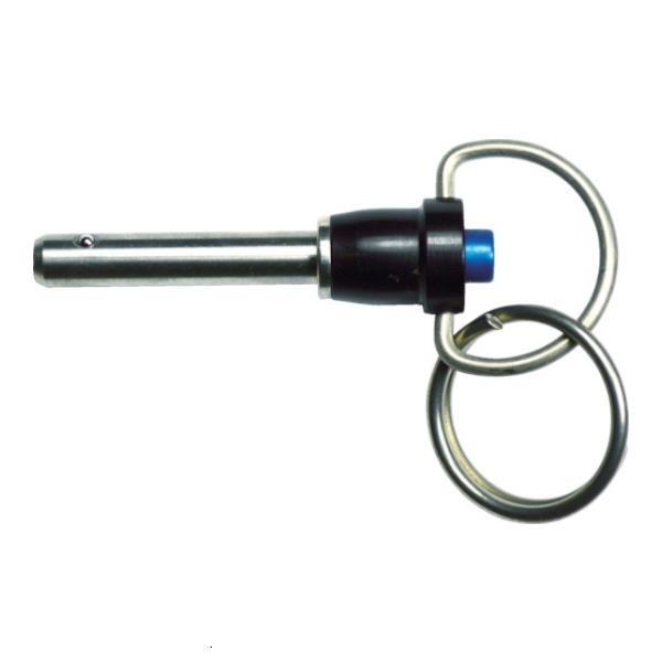 BALL-LOK (R) SINGLE ACTING PINS R HAN BLC4R10S [r20][s9-033]