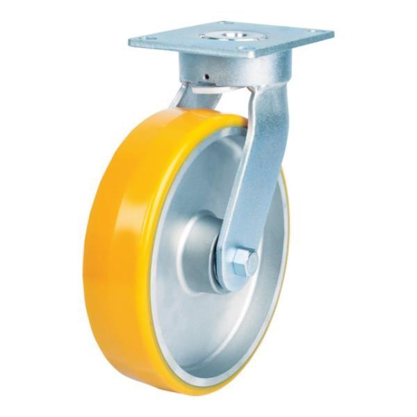SAMSONG �d�׏d�p �ϔM�E���^����(�����e�i���X�t���[) ���� 125mm TP6657PALPBB [TP6657-PAL-PBB][r20][s9-030]