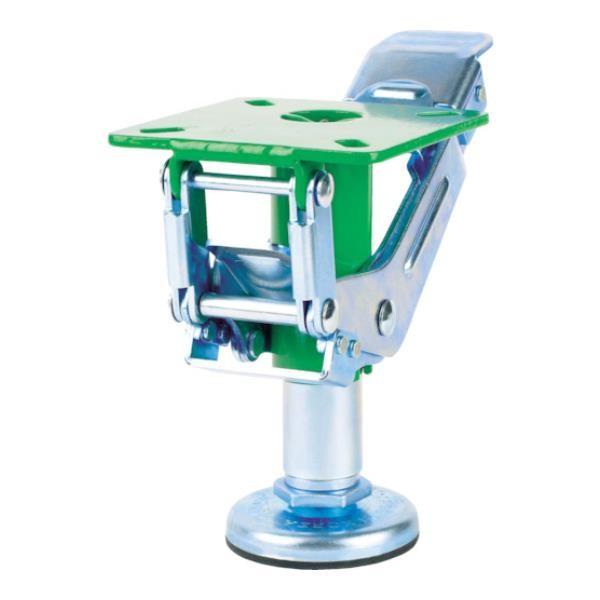 SAMSONG Ԉړh~pXgbp[ 178`237cm TPYFL1 [TPYFL-1][r20][s9-030]