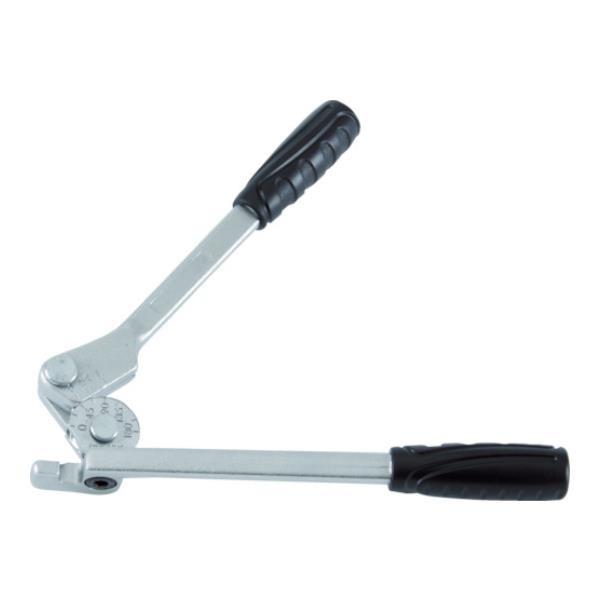 TUBE 12cmCD76枚セット チューブ Amazon.co.jp: マキタ 純正 フック取付用ネジ ＋トラス小ネジM4