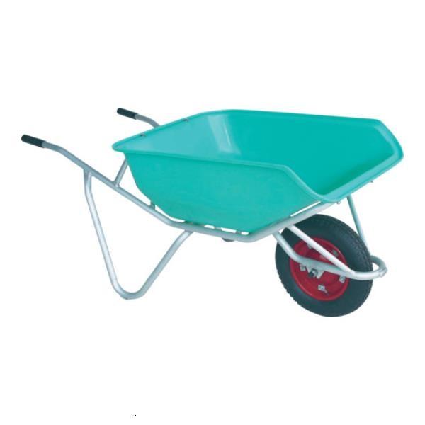 HARAX A~֎ CF3 [CF-3][r20][s9-032]