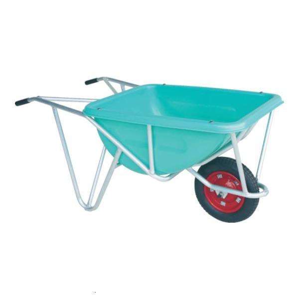 HARAX A~֎ CF4 [CF-4][r20][s9-833]