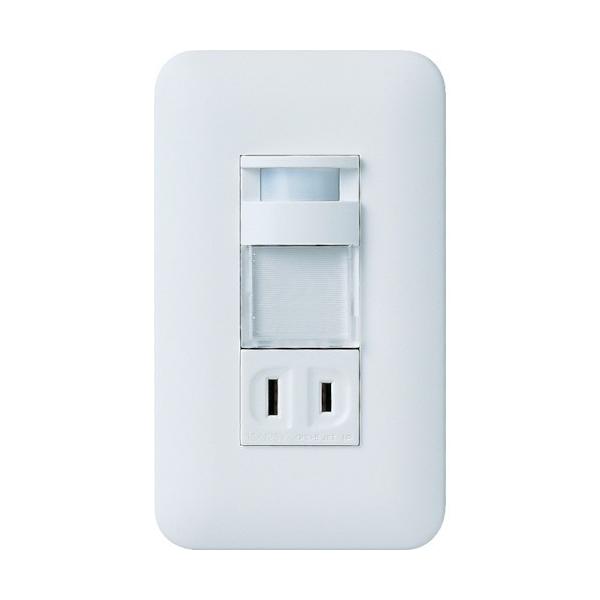 Panasonic �R�X�����C�h�����M���Z���T�t�i�C�g���C�g WTP4065WP [r20][s9-020]