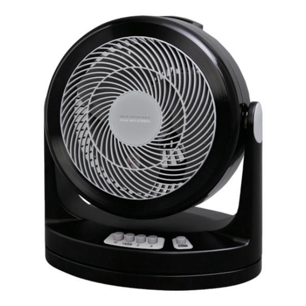 IRIS ^T[L[^[ U^Cv ubN PCFHM23B [PCF-HM23-B][r20][s9-030]