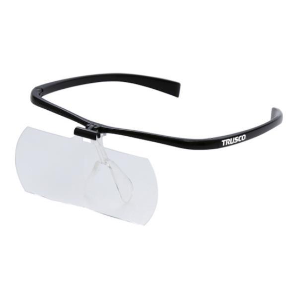 TRUSCO oჁKl[y2{ t[ TSM2.0BK [TSM-2.0-BK][r20][s9-020]