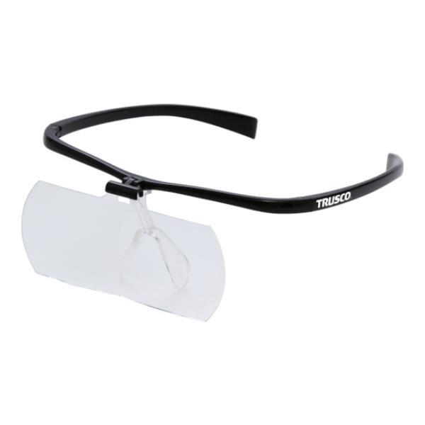 TRUSCO oჁKl[y1.6/2/2.3{Zbg t[ TSMSETBK [TSM-SET-BK][r20][s9-030]