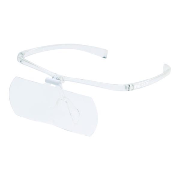 TRUSCO oჁKl[y1.6/2/2.3{Zbg t[ TSMSETTM [TSM-SET-TM][r20][s9-030]