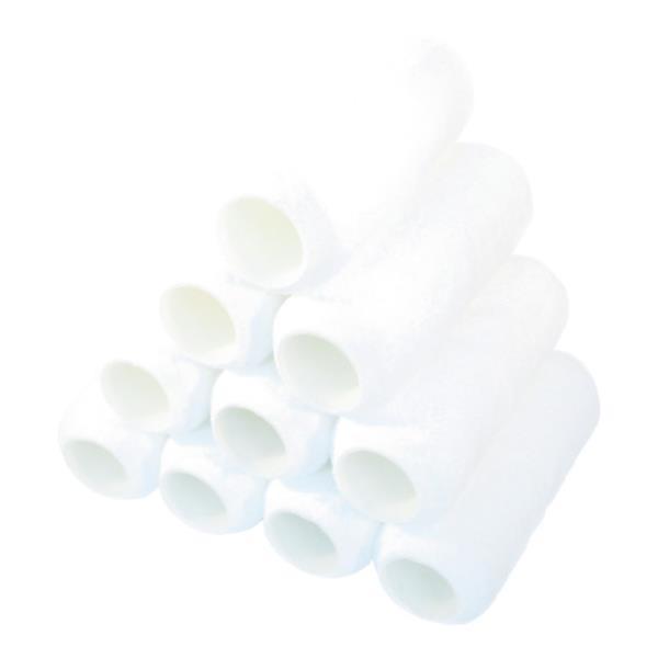 TRUSCO �}�C�N���t�@�C�o�[���[���[ ���M�����[���[���[ ���\�p 7�C���` TMFR13R710 10�{�� [TMFR-13R-7-10][r20][s9-020]